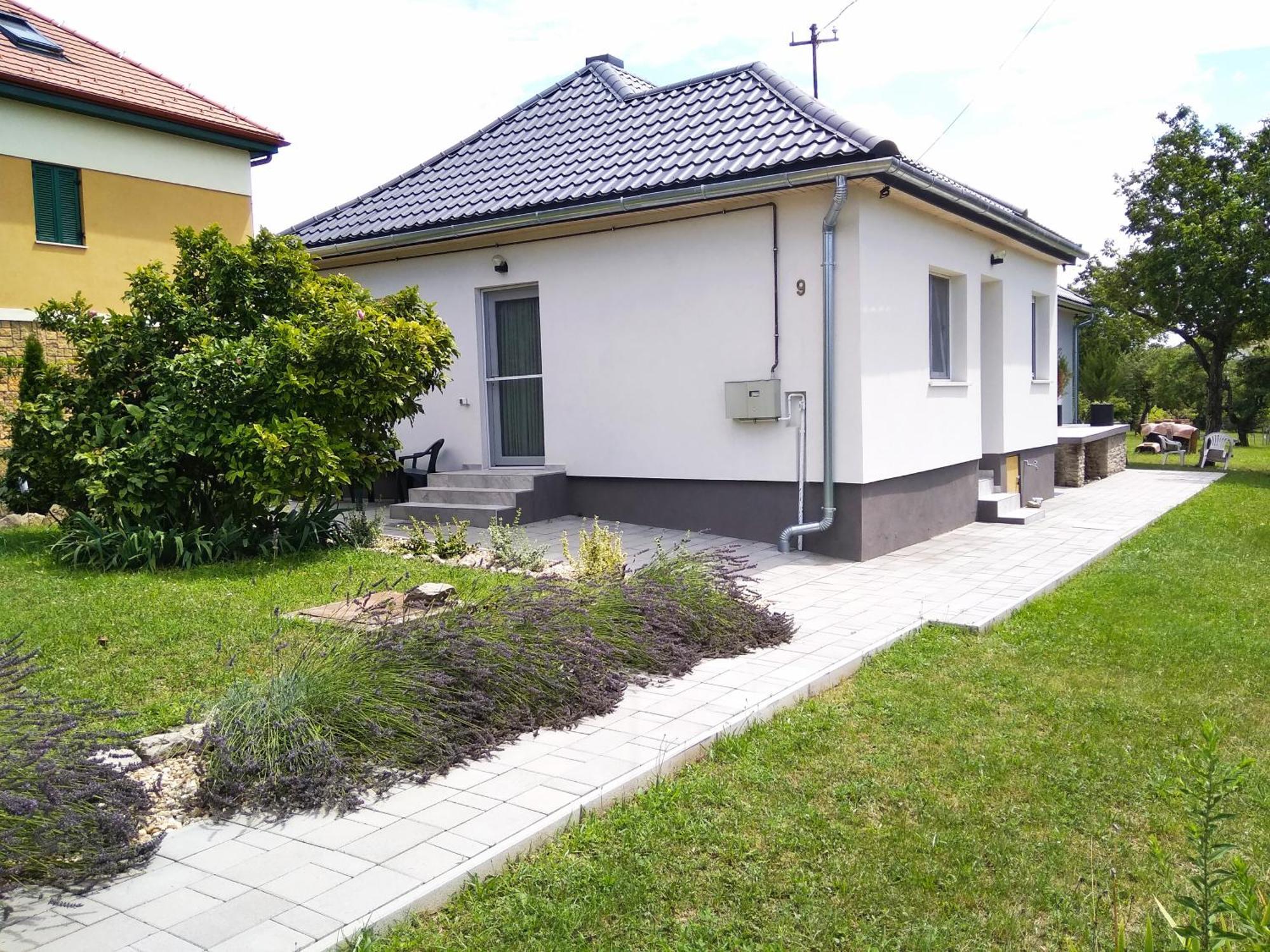 Апартаменты Sоlо Hévíz Exterior foto